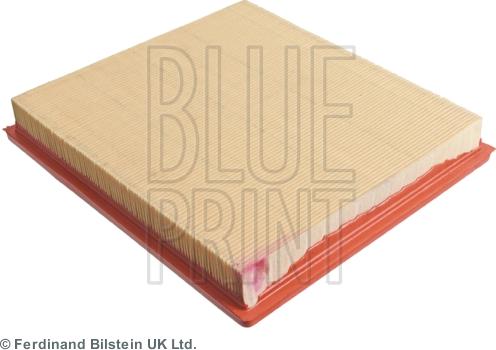 Blue Print ADA102242 - Air Filter, engine onlydrive.pro