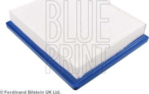 Blue Print ADA102247 - Air Filter, engine onlydrive.pro