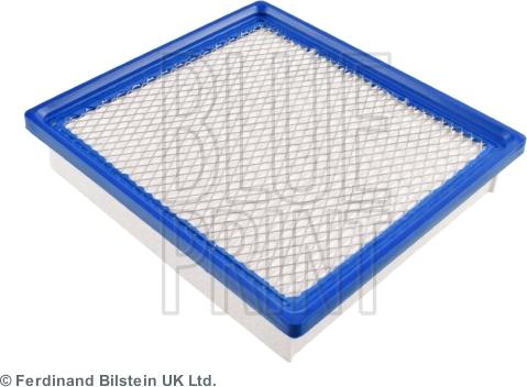 Blue Print ADA102247 - Air Filter, engine onlydrive.pro