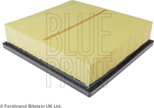 Blue Print ADA102251 - Air Filter, engine onlydrive.pro