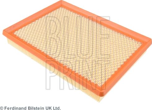 Blue Print ADA102201 - Air Filter, engine onlydrive.pro