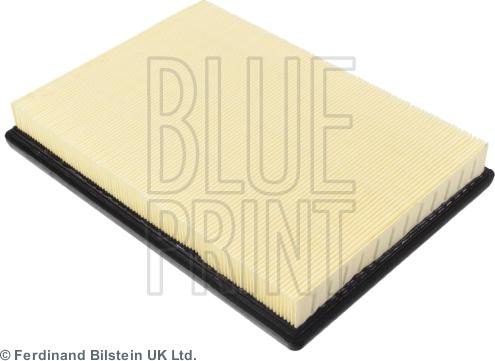 Blue Print ADA102203 - Air Filter, engine onlydrive.pro