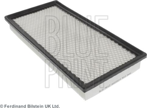 Blue Print ADA102214 - Air Filter, engine onlydrive.pro