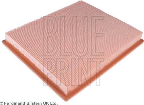 Blue Print ADA102213 - Air Filter, engine onlydrive.pro