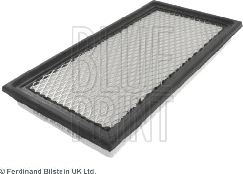 Blue Print ADA102217 - Air Filter, engine onlydrive.pro