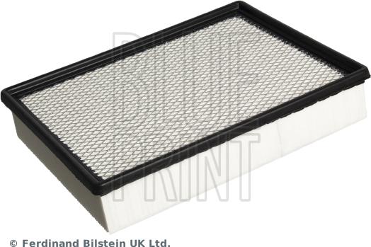 Blue Print ADA102234 - Air Filter, engine onlydrive.pro