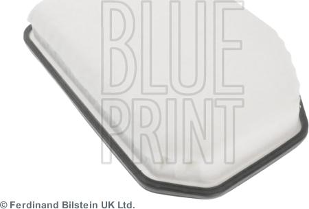 Blue Print ADA102230 - Air Filter, engine onlydrive.pro