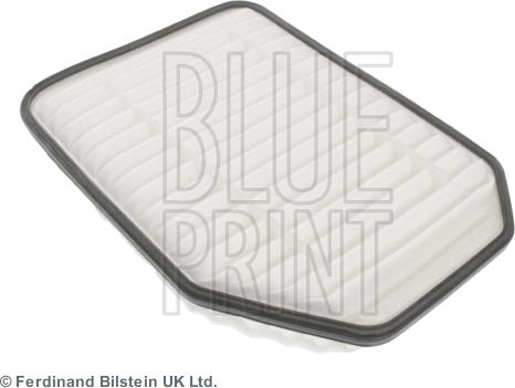 Blue Print ADA102230 - Air Filter, engine onlydrive.pro