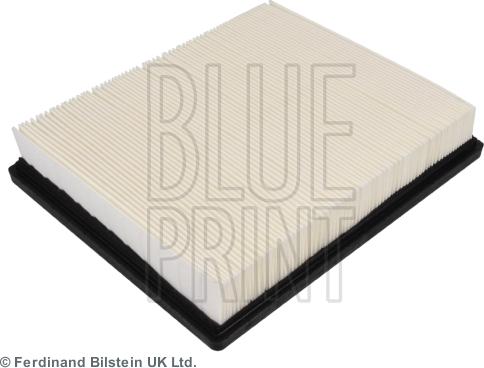 Blue Print ADA102237 - Air Filter, engine onlydrive.pro