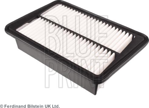 Blue Print ADA102224 - Air Filter, engine onlydrive.pro