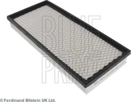 Blue Print ADA102223 - Air Filter, engine onlydrive.pro