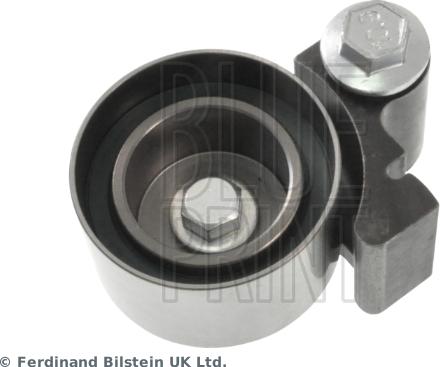 Blue Print ADA107605 - Tensioner Pulley, timing belt onlydrive.pro