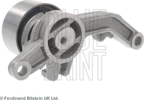 Blue Print ADA107601 - Tensioner Pulley, timing belt onlydrive.pro