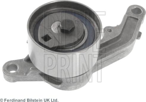 Blue Print ADA107601 - Tensioner Pulley, timing belt onlydrive.pro