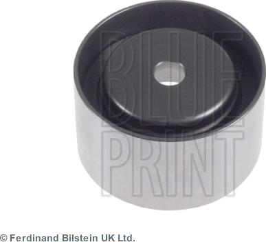 Blue Print ADA107602 - Deflection / Guide Pulley, timing belt onlydrive.pro