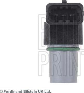 Blue Print ADA107216 - Sensor, camshaft position onlydrive.pro