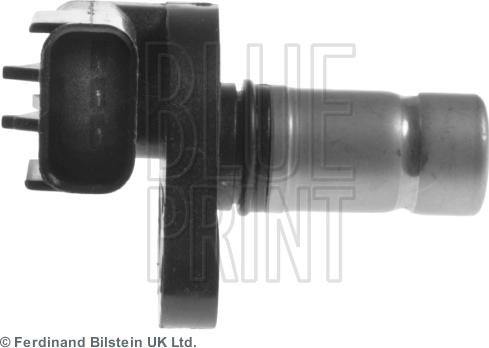 Blue Print ADA107211 - Sensor, crankshaft pulse onlydrive.pro