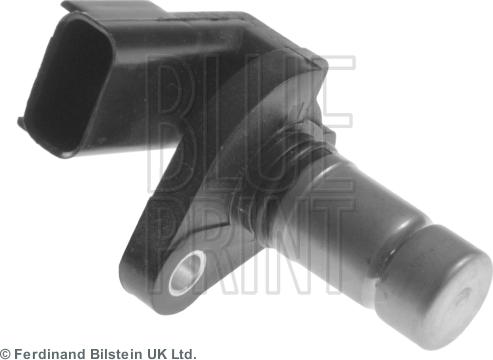 Blue Print ADA107211 - Sensor, crankshaft pulse onlydrive.pro