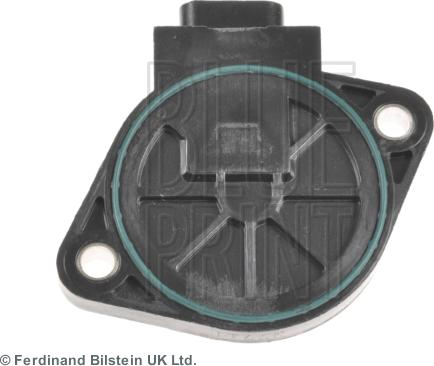 Blue Print ADA107212 - Tunnistin, nokka-akselin ajoitus onlydrive.pro