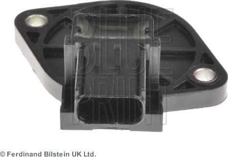 Blue Print ADA107212 - Sensor, camshaft position onlydrive.pro