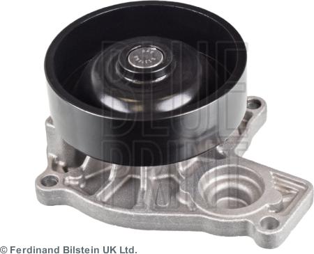 Blue Print ADB119106 - Water Pump onlydrive.pro