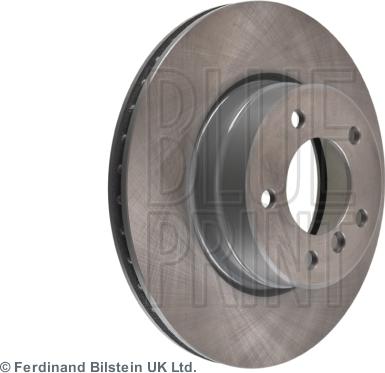 Blue Print ADB114362 - Piduriketas onlydrive.pro