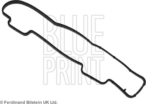 Blue Print ADB116704 - Gasket, cylinder head cover onlydrive.pro