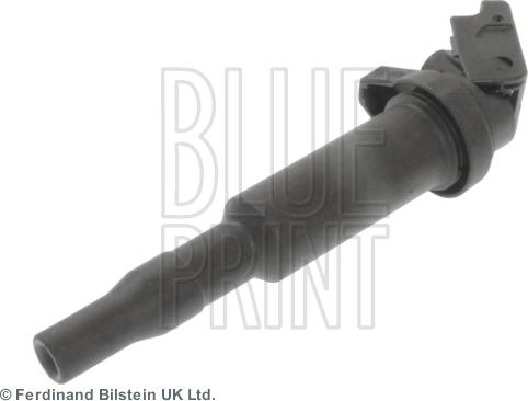 Blue Print ADB111401C - Ignition Coil onlydrive.pro