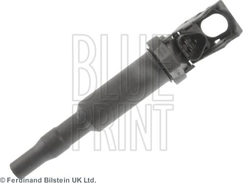 Blue Print ADB111401C - Ignition Coil onlydrive.pro