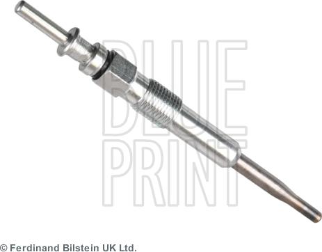 Blue Print ADB111801 - Glow Plug onlydrive.pro