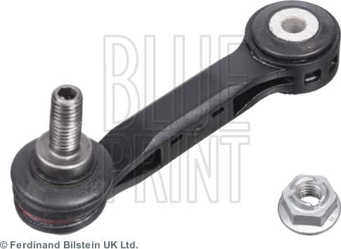 Blue Print ADB118506 - Rod / Strut, stabiliser onlydrive.pro