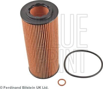 Blue Print ADB112115 - Oil Filter onlydrive.pro