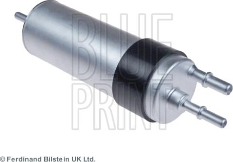 Blue Print ADB112305 - Fuel filter onlydrive.pro