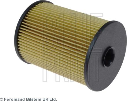 Blue Print ADB112303 - Fuel filter onlydrive.pro