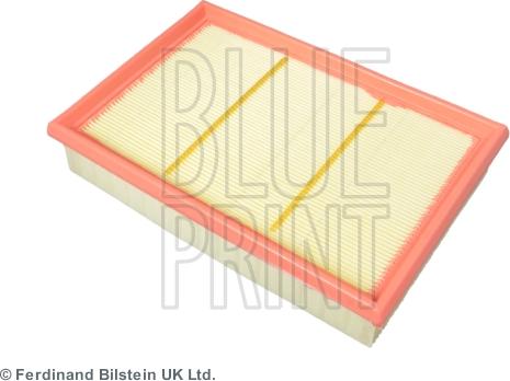 Blue Print ADB112242 - Air Filter, engine onlydrive.pro