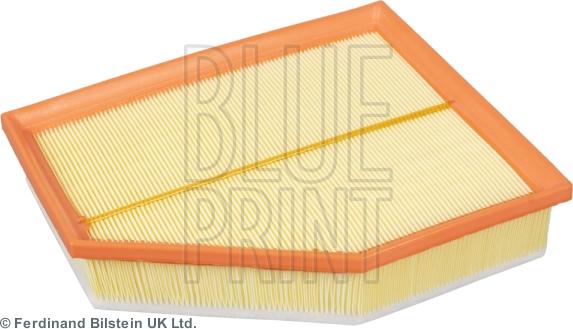 Blue Print ADB112258 - Oro filtras onlydrive.pro