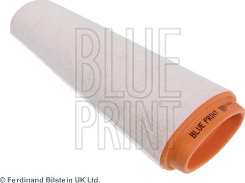 Blue Print ADB112201 - Air Filter, engine onlydrive.pro