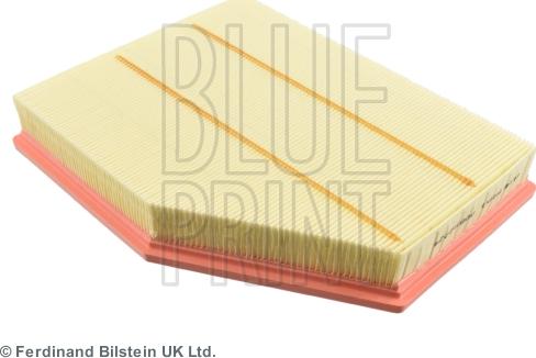 Blue Print ADB112224 - Air Filter, engine onlydrive.pro