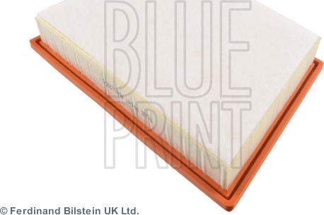 Blue Print ADB112221 - Air Filter, engine onlydrive.pro