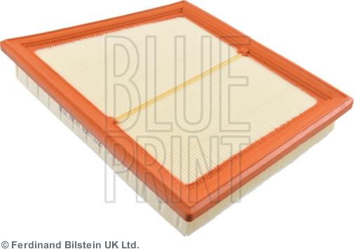 Blue Print ADB112221 - Air Filter, engine onlydrive.pro