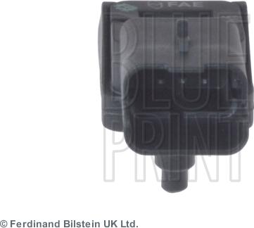 Blue Print ADB117403 - Sensor, intake manifold pressure onlydrive.pro