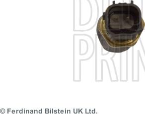 Blue Print ADB117219 - Sensor, coolant temperature onlydrive.pro