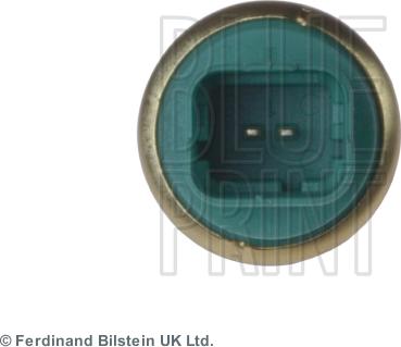 Blue Print ADB117216 - Siuntimo blokas, aušinimo skysčio temperatūra onlydrive.pro