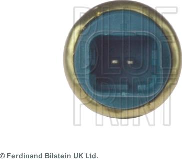 Blue Print ADB117217 - Siuntimo blokas, aušinimo skysčio temperatūra onlydrive.pro