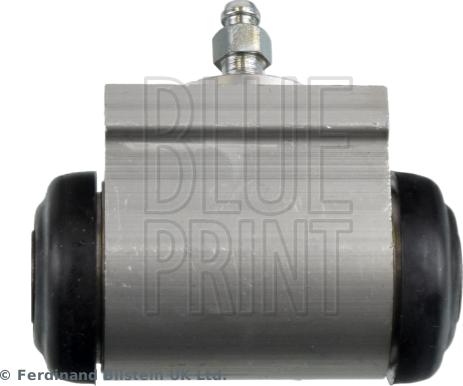 Blue Print ADBP440000 - Wheel Brake Cylinder onlydrive.pro