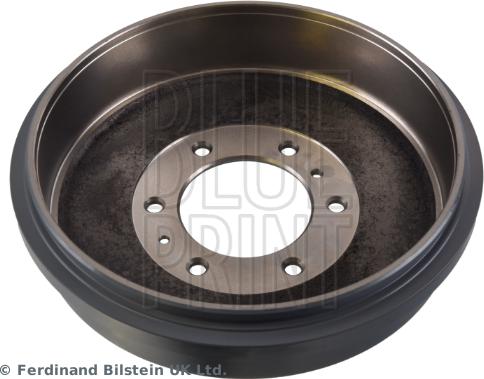 Blue Print ADBP470011 - Brake Drum onlydrive.pro