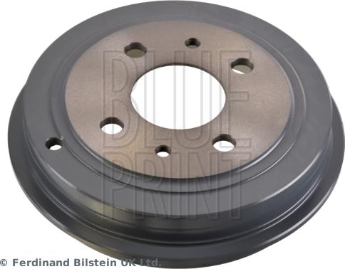 Blue Print ADBP470017 - Brake Drum onlydrive.pro