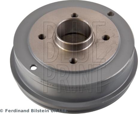 Blue Print ADBP470021 - Brake Drum onlydrive.pro