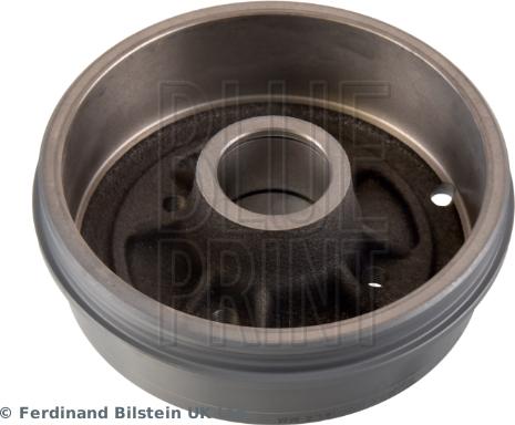 Blue Print ADBP470021 - Brake Drum onlydrive.pro