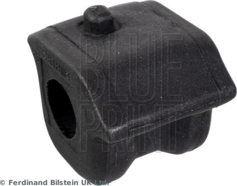 Blue Print ADBP800435 - Bearing Bush, stabiliser onlydrive.pro